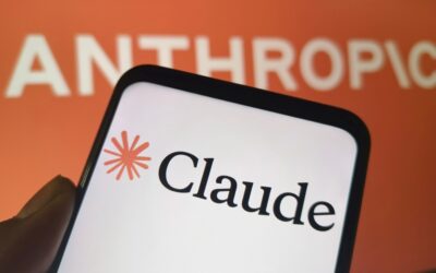 Claude AI finds 22 Firefox vulnerabilities in two weeks of testing