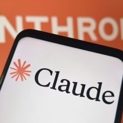 Claude AI finds 22 Firefox vulnerabilities in two weeks of testing