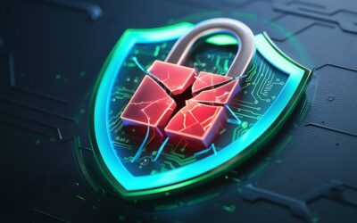 Cloudflare calls Italy’s “Piracy Shield” a threat to the open internet