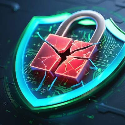 Cloudflare calls Italy’s “Piracy Shield” a threat to the open internet