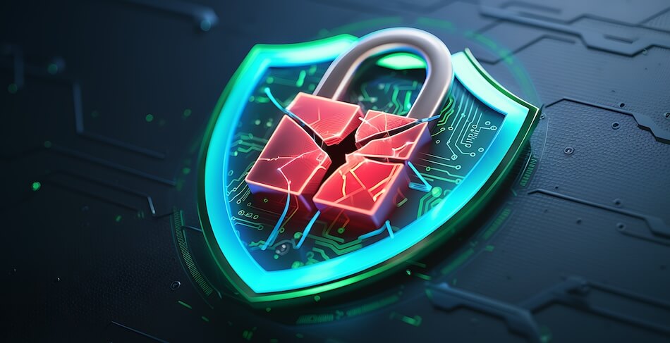 Cloudflare calls Italy’s “Piracy Shield” a threat to the open internet