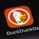 DuckDuckGo adds advanced AI reasoning models to Duckai