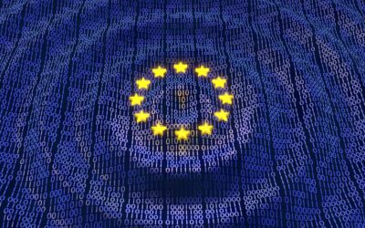 EU votes to block extension of rules allowing private message scanning