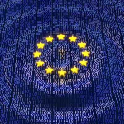 EU votes to block extension of rules allowing private message scanning