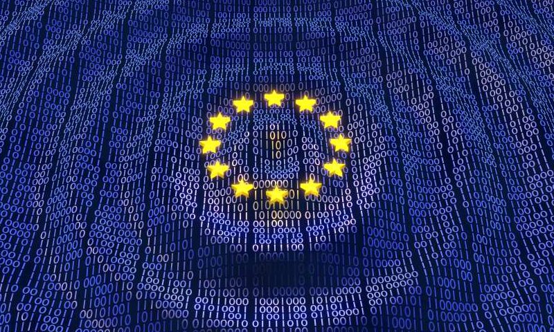 EU votes to block extension of rules allowing private message scanning