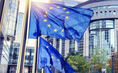 EU votes to restrict mass scanning of people’s private messages