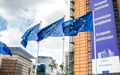 European Commission confirms data breach after attack on cloud infrastructure