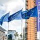 European Commission confirms data breach after attack on cloud infrastructure