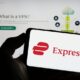 ExpressVPN debuts privacy-focused AI platform with secure enclaves