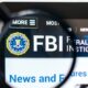 FBI confirmed it’s buying data that can be used to track people