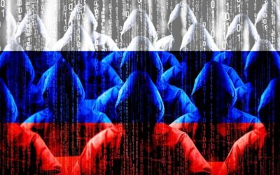 FBI warns about Russians hijacking Signal accounts to spy on targets