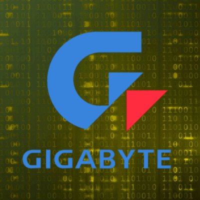 Gigabyte Control Center vulnerable to unauthenticated RCE flaw