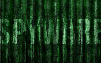 Google: 90 zero-days exploited in the wild in 2025, most by spyware