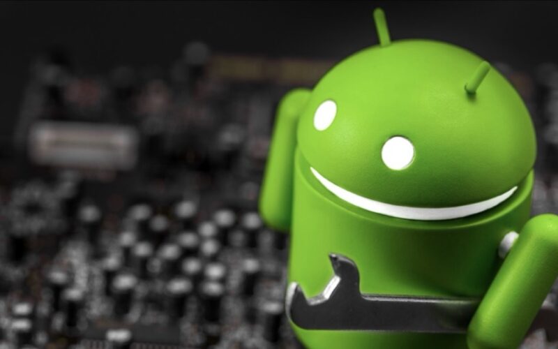 Google patches actively exploited Qualcomm GPU zero-day on Android