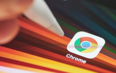 Google patches two actively exploited zero-days in Chrome 146 update