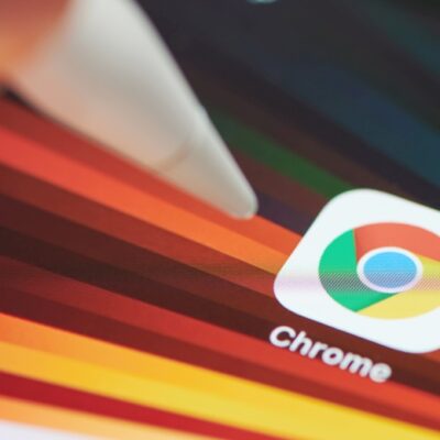 Google patches two actively exploited zero-days in Chrome 146 update