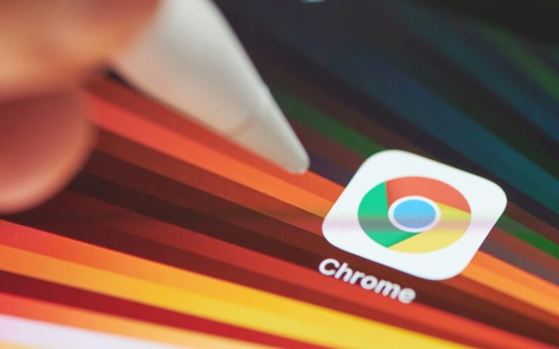 Google patches two actively exploited zero-days in Chrome 146 update