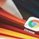 Google patches two actively exploited zero-days in Chrome 146 update