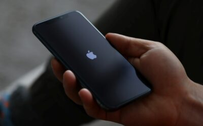 Google uncovers new “Coruna” iOS exploit kit used in iPhone espionage