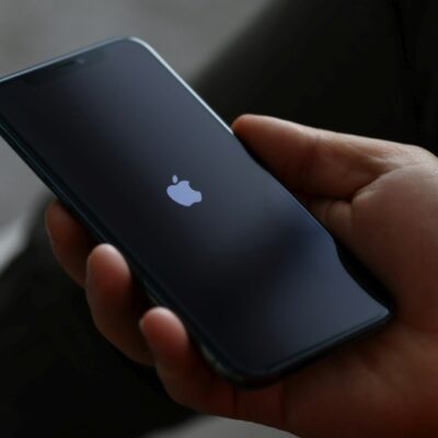 Google uncovers new “Coruna” iOS exploit kit used in iPhone espionage