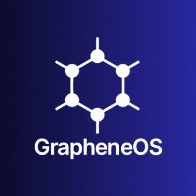 GrapheneOS rejects ID checks, will leave markets that mandate them