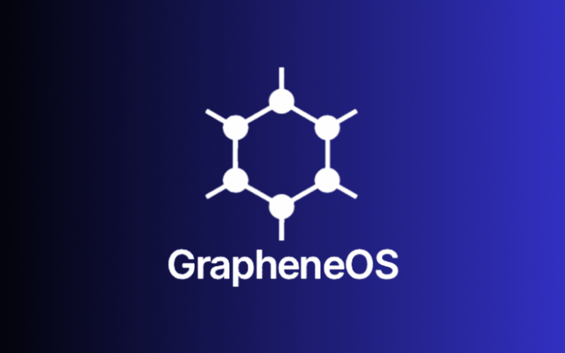 GrapheneOS rejects ID checks, will leave markets that mandate them