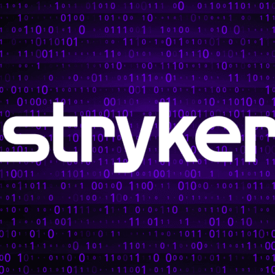 Healthcare tech giant Stryker suffers cyberattack causing global network disruption
