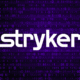 Healthcare tech giant Stryker suffers cyberattack causing global network disruption