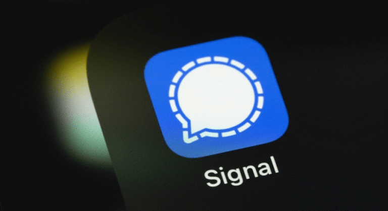 IBM partners with Signal to develop quantum-safe messaging encryption