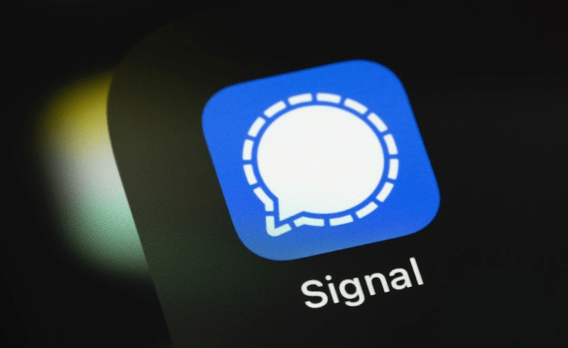 IBM partners with Signal to develop quantum-safe messaging encryption