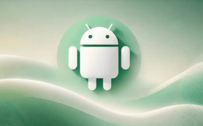 Android to add 24-hour cooldown when sideloading apps from unverified devs