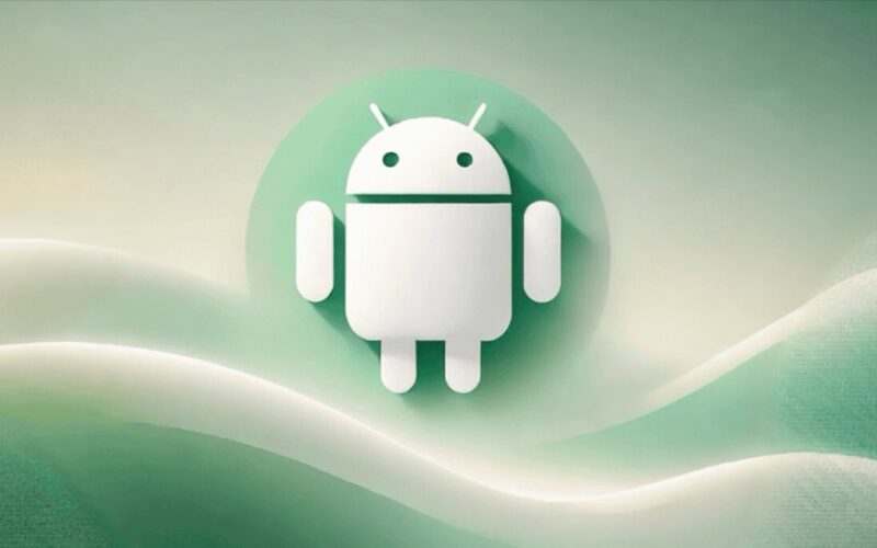 Android to add 24-hour cooldown when sideloading apps from unverified devs