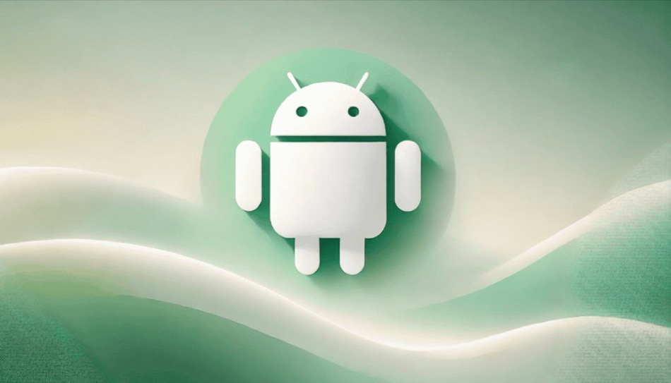 Android to add 24-hour cooldown when sideloading apps from unverified devs