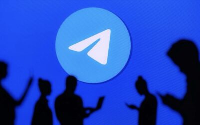Telegram’s tightened moderation failed to dislodge cybercrime
