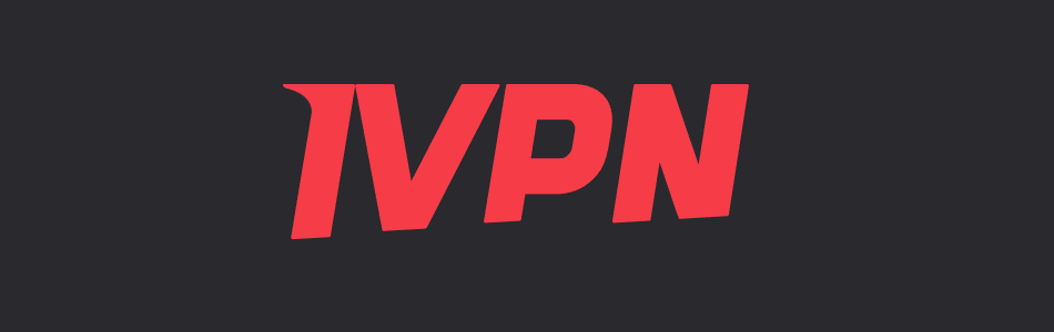 IVPN review 2026
