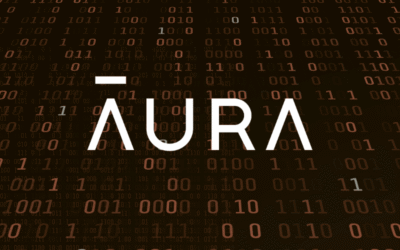 Identity protection firm Aura suffers data breach exposing 900,000 records