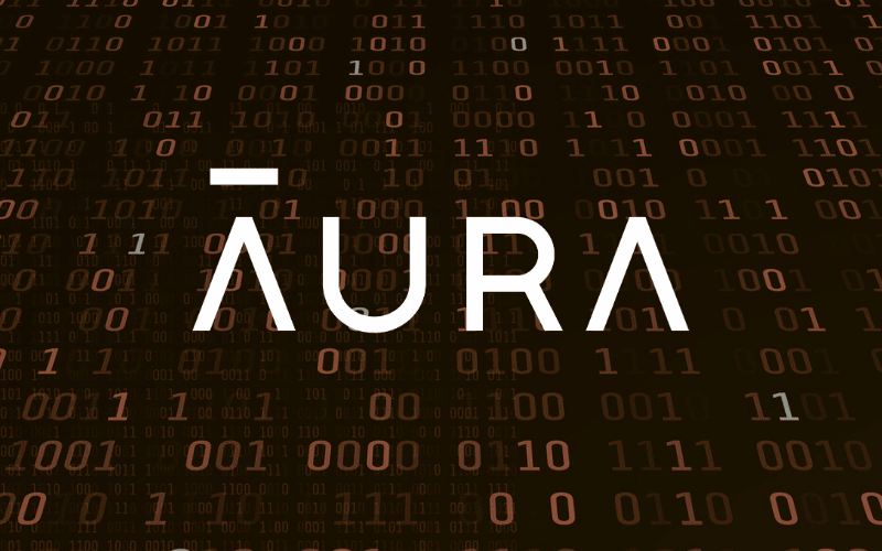 Identity protection firm Aura suffers data breach exposing 900,000 records