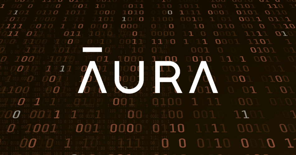 Identity protection firm Aura suffers data breach exposing 900,000 records