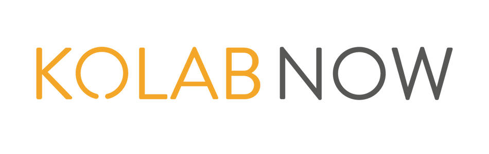 Kolab Now review 2026