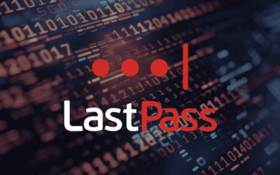 LastPass warns of fake security alerts targeting account credentials