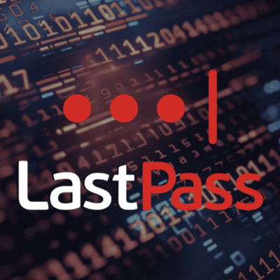 LastPass warns of fake security alerts targeting account credentials