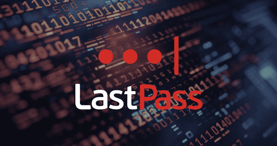LastPass warns of fake security alerts targeting account credentials