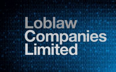 Loblaw suffers data breach exposing sensitive customer information