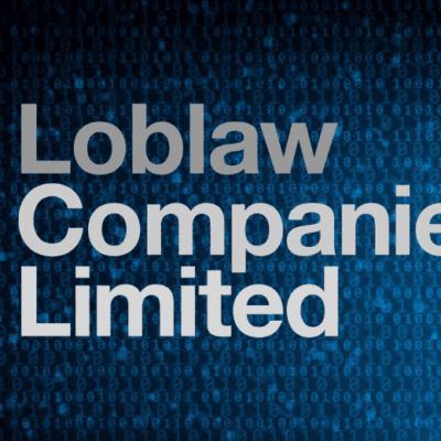 Loblaw suffers data breach exposing sensitive customer information