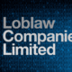 Loblaw suffers data breach exposing sensitive customer information
