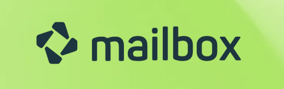 Mailbox.org