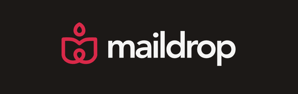 Maildrop review 2026