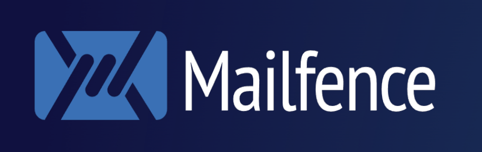 Mailfence review 2026.png