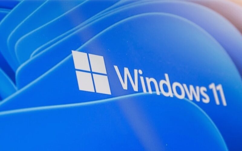 Microsoft's March 2026 security update addresses 83 vulnerabilities