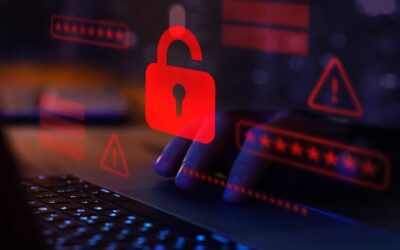 Microsoft PhotoDNA is vulnerable to false positives and data leakage